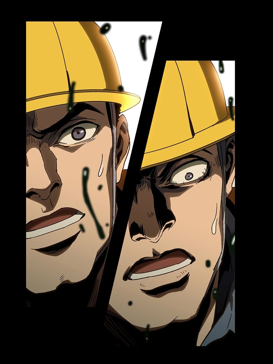 Read Formless Form Manga Online