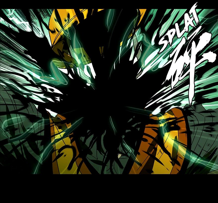 Read Formless Form Manga Online