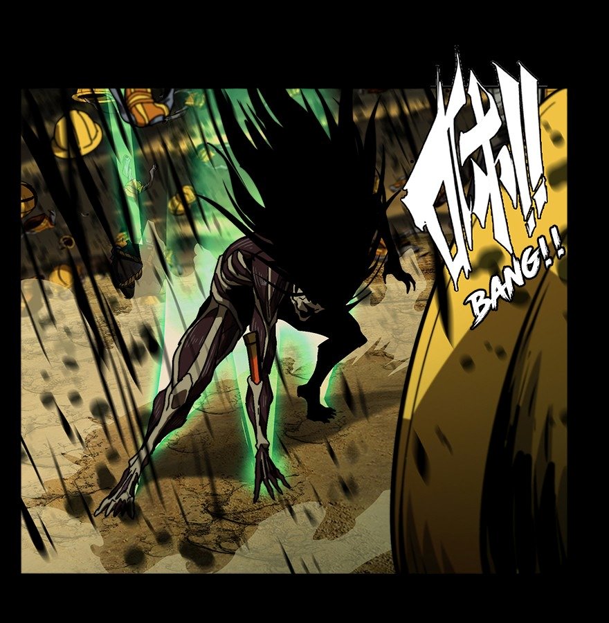 Read Formless Form Manga Online