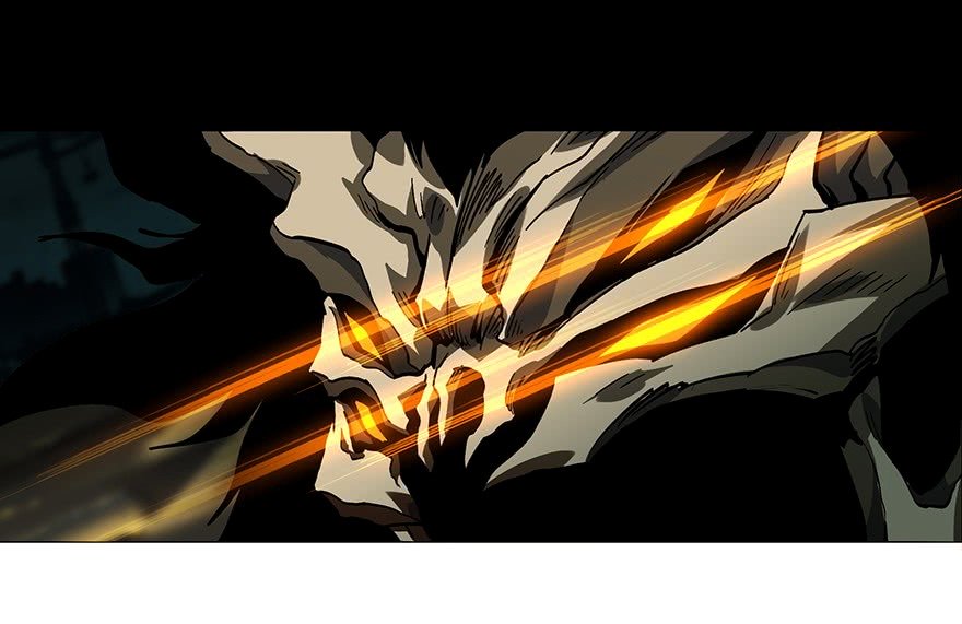Read Formless Form Manga Online