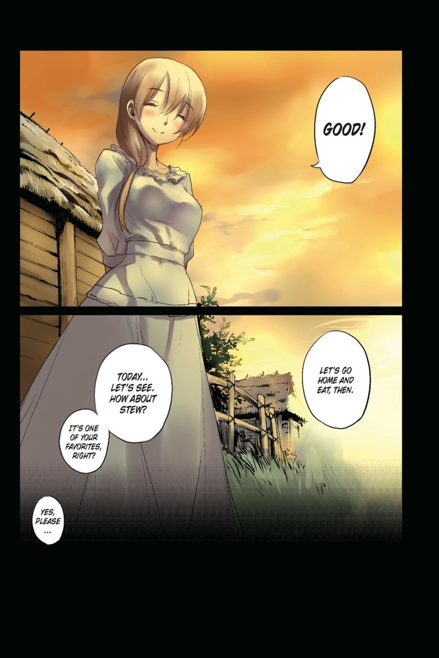 Read Goblin Slayer Manga Online