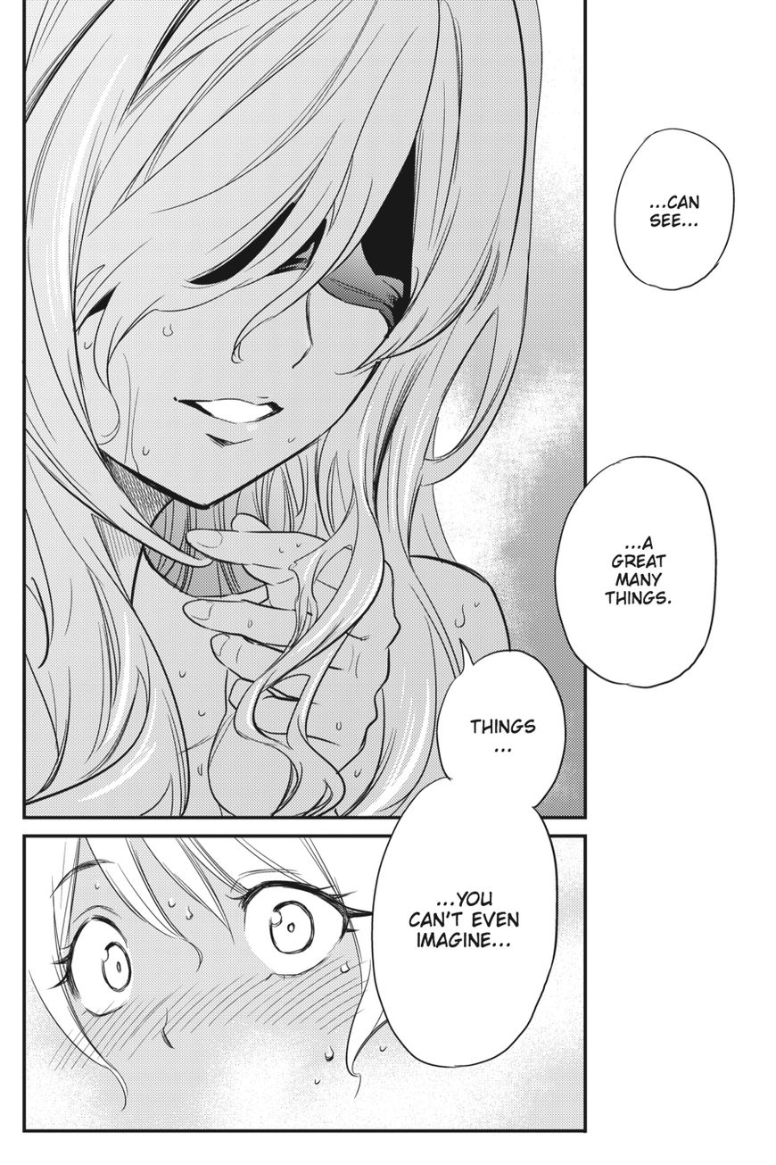 Read Goblin Slayer Manga Online