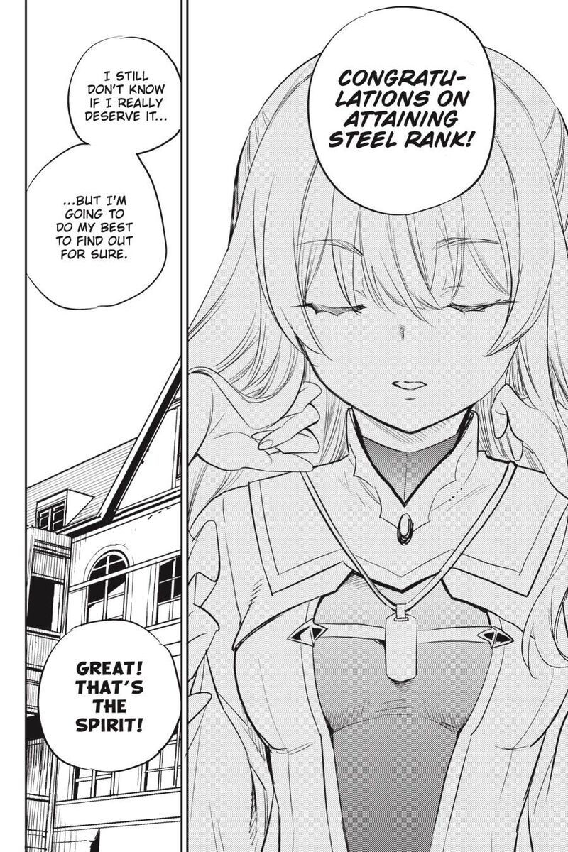 Read Goblin Slayer Manga Online