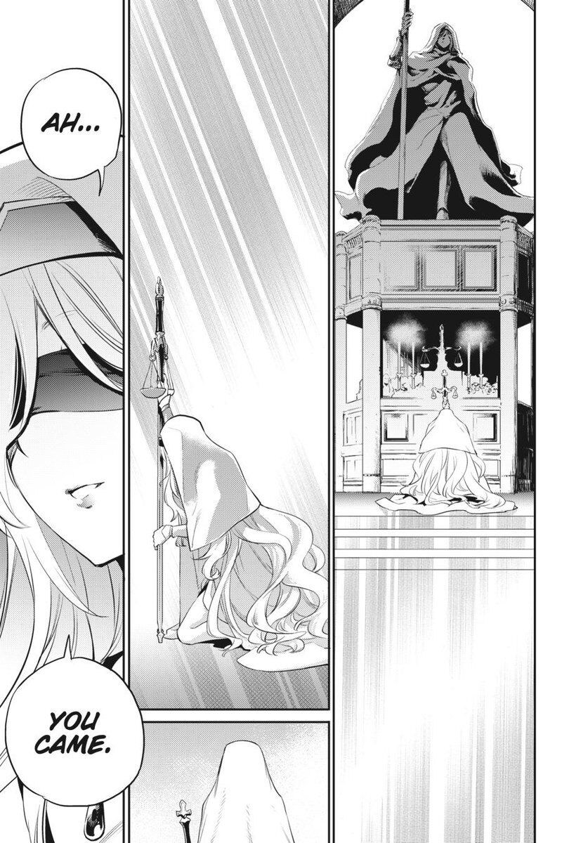 Read Goblin Slayer Manga Online