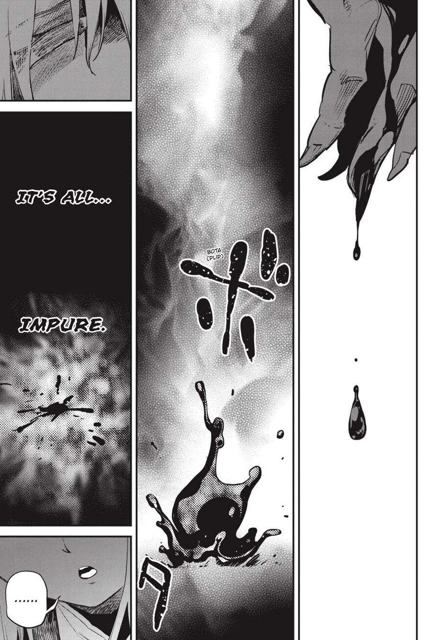 Read Goblin Slayer Manga Online