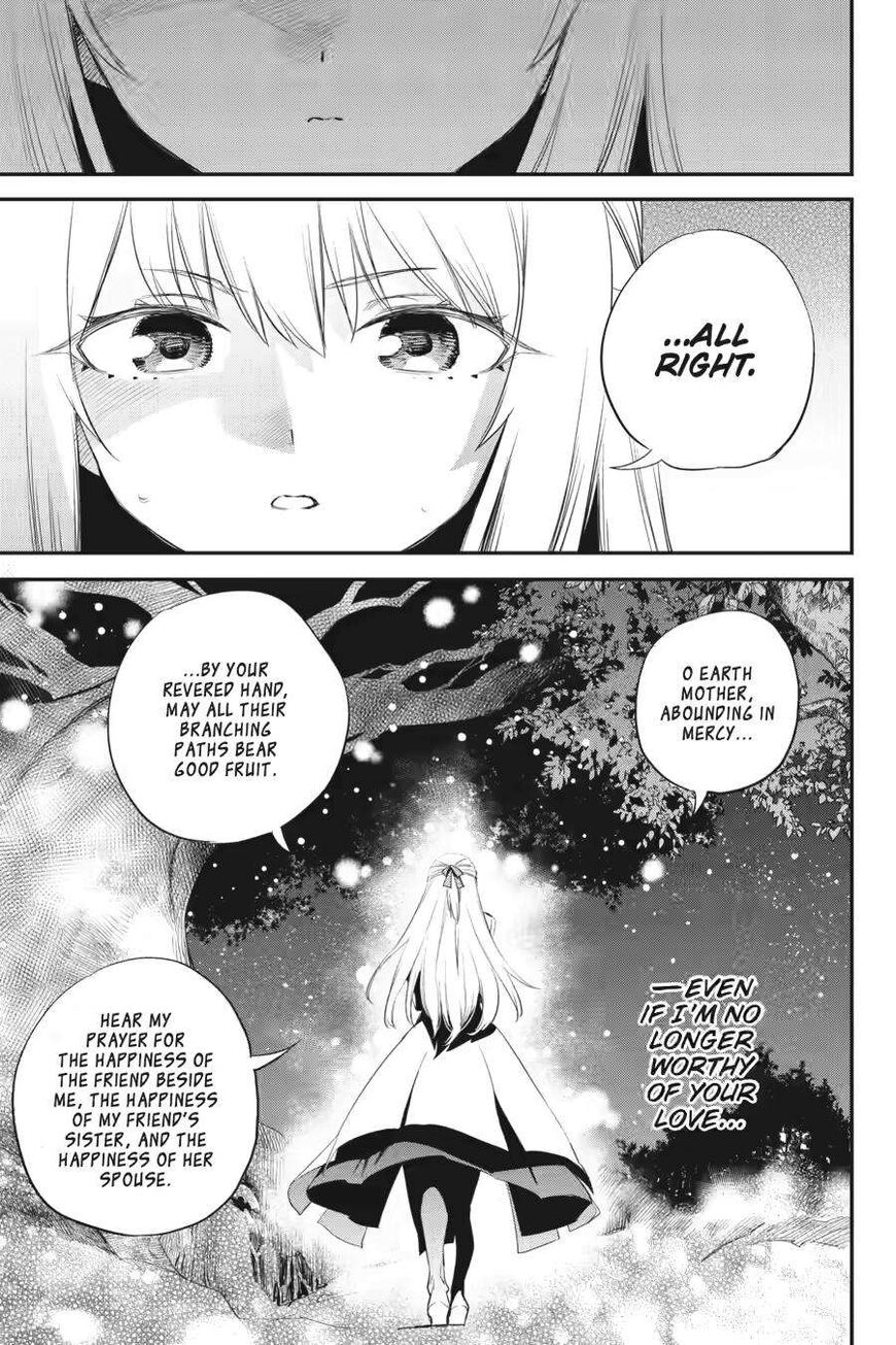 Read Goblin Slayer Manga Online