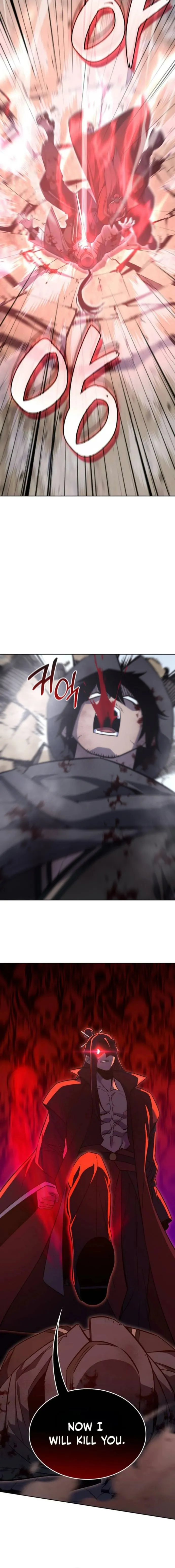 Read I Reincarnated As The Crazed Heir Manga Online