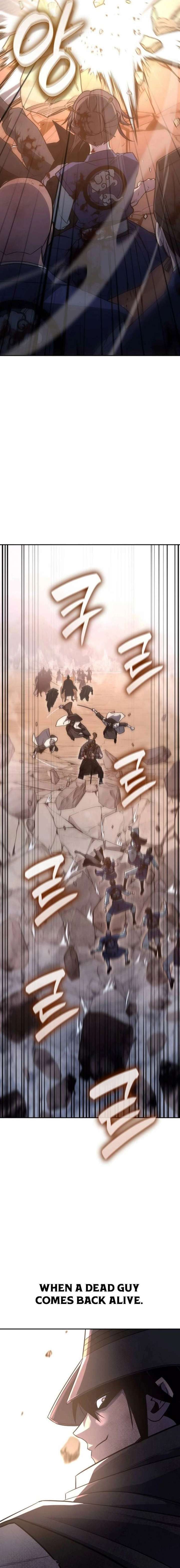 Read I Reincarnated As The Crazed Heir Manga Online