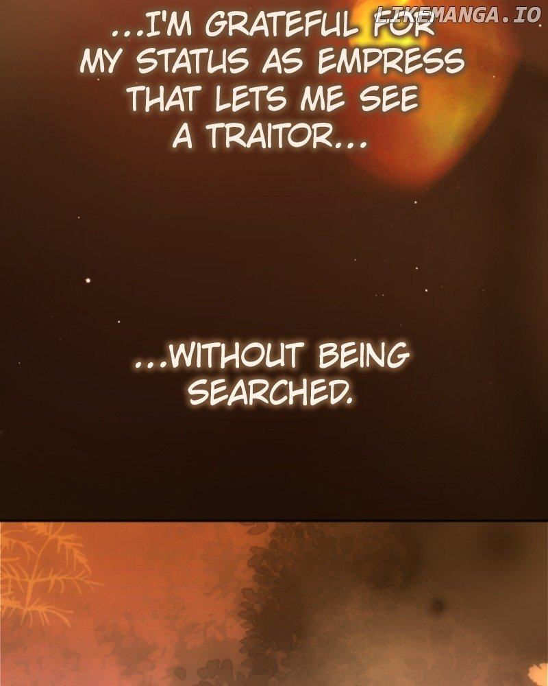 Read I Want to Be You, Just For A Day Manga Online