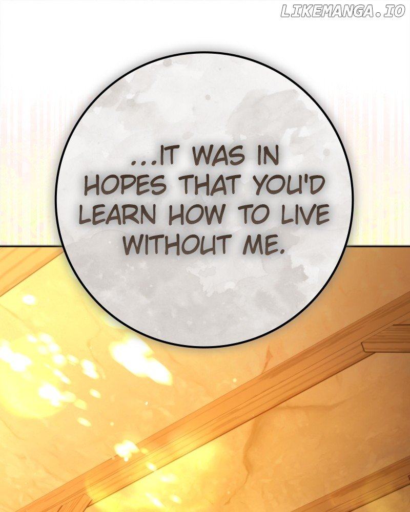 Read I Want to Be You, Just For A Day Manga Online