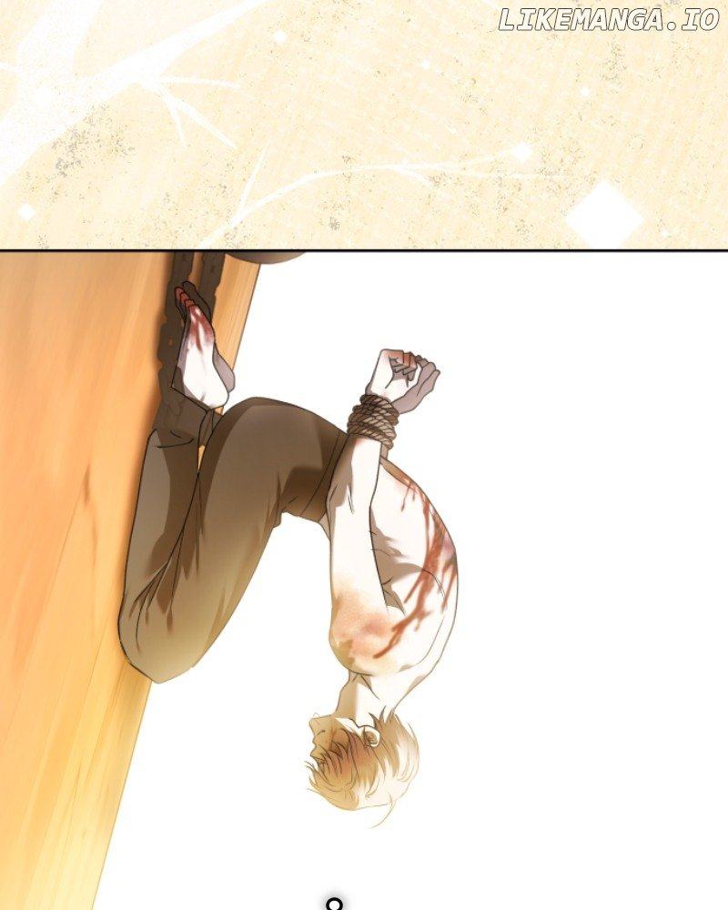 Read I Want to Be You, Just For A Day Manga Online