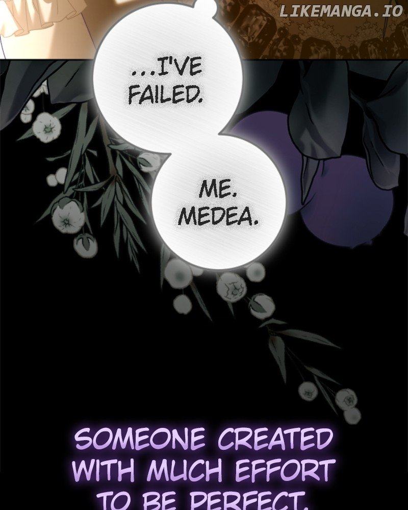 Read I Want to Be You, Just For A Day Manga Online