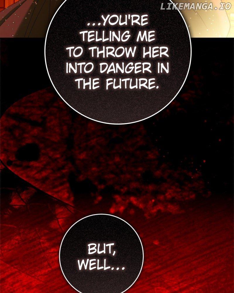 Read I Want to Be You, Just For A Day Manga Online