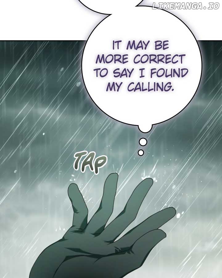Read I Want to Be You, Just For A Day Manga Online
