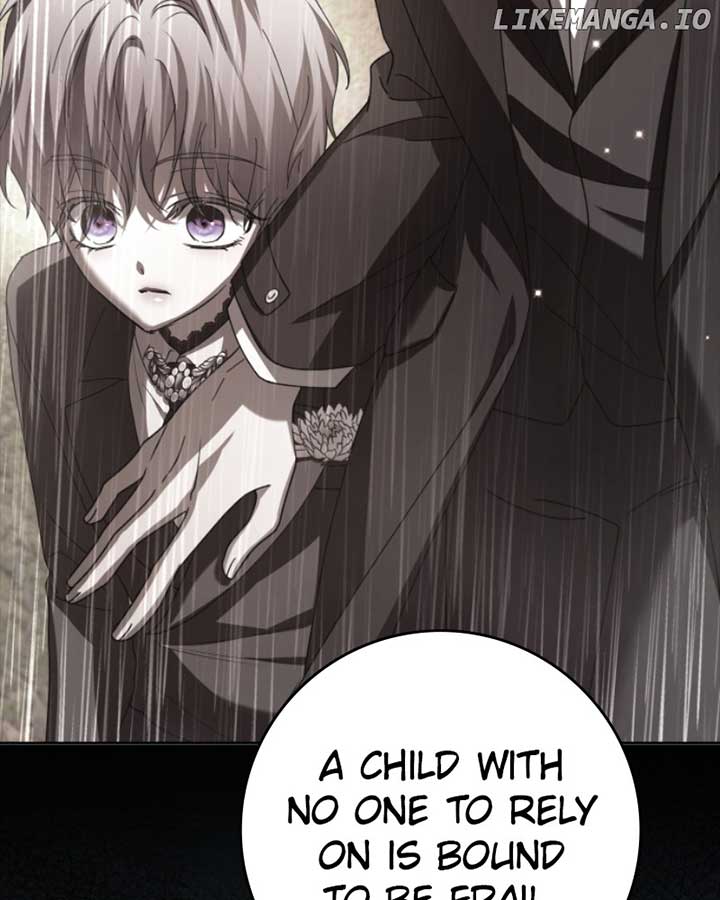 Read I Want to Be You, Just For A Day Manga Online