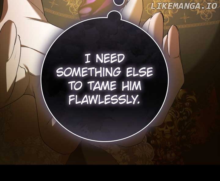 Read I Want to Be You, Just For A Day Manga Online
