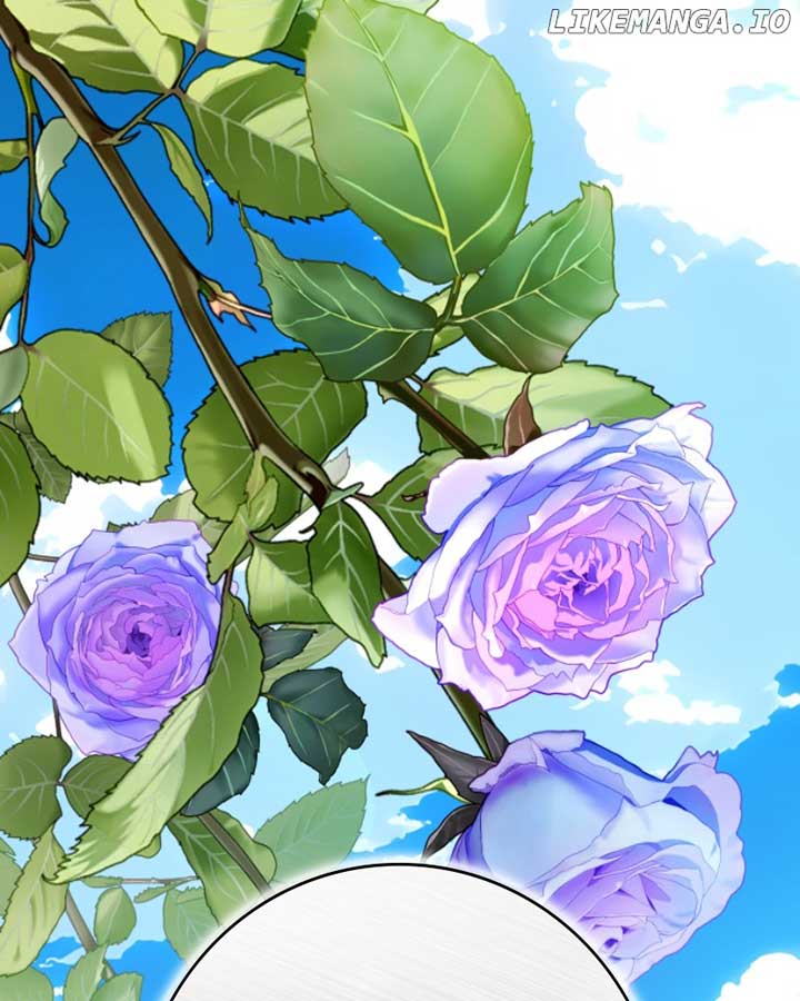 Read I Want to Be You, Just For A Day Manga Online