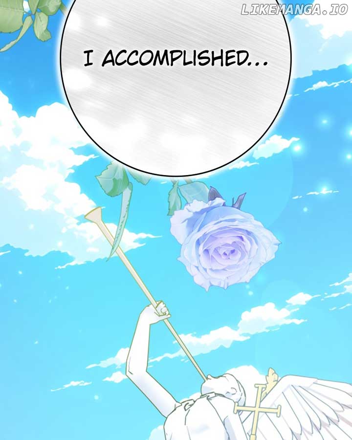 Read I Want to Be You, Just For A Day Manga Online