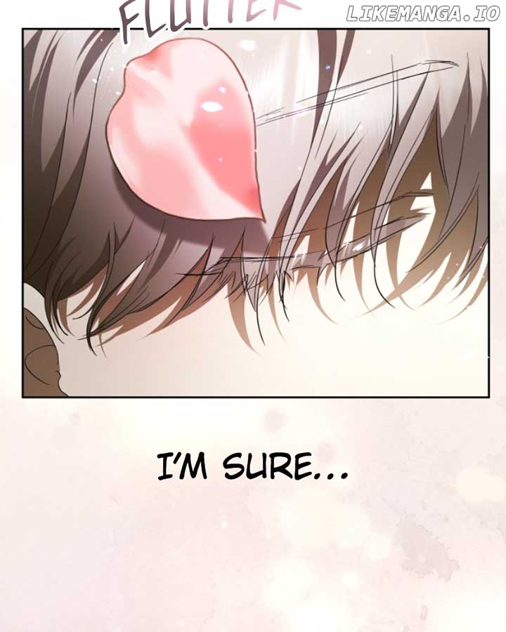 Read I Want to Be You, Just For A Day Manga Online