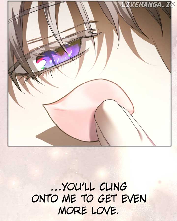 Read I Want to Be You, Just For A Day Manga Online