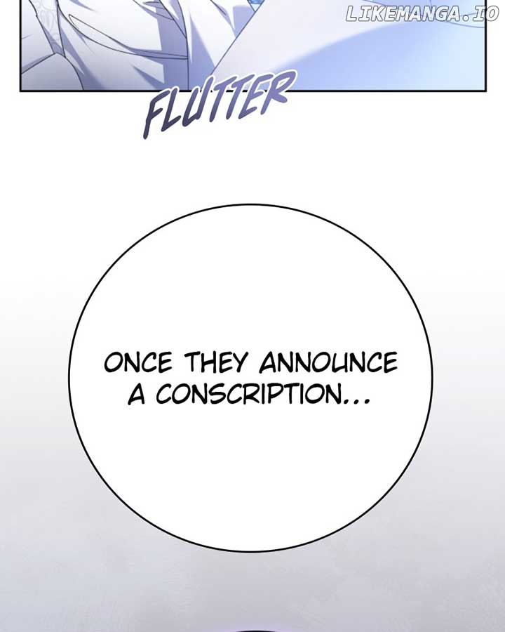 Read I Want to Be You, Just For A Day Manga Online