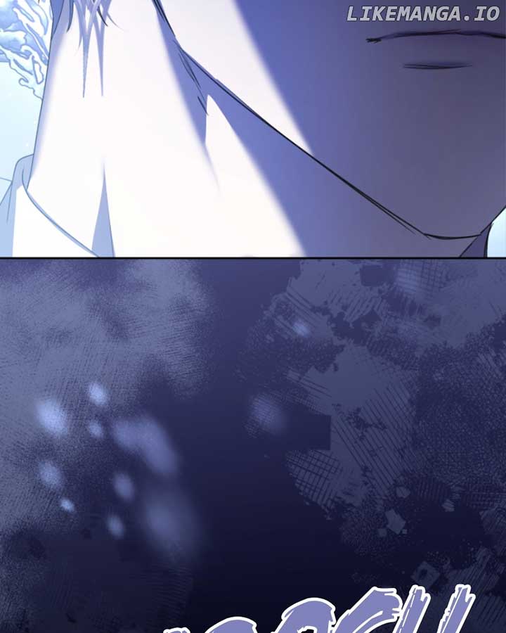 Read I Want to Be You, Just For A Day Manga Online