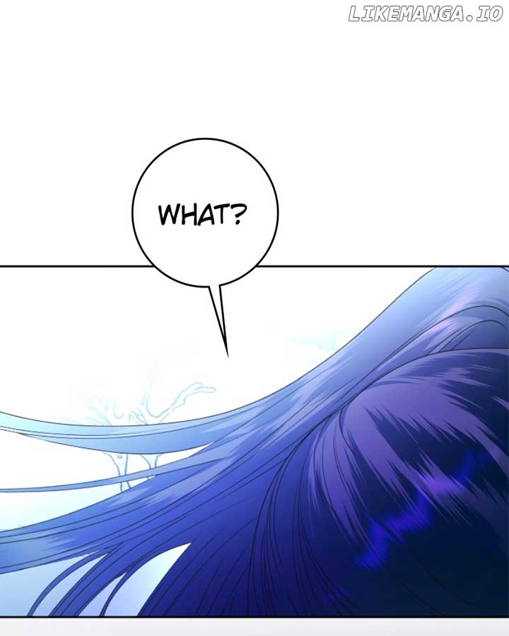 Read I Want to Be You, Just For A Day Manga Online