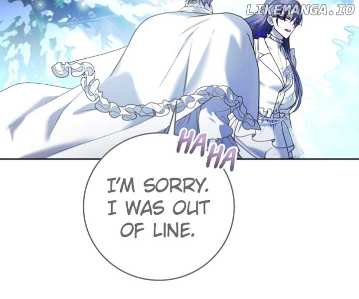 Read I Want to Be You, Just For A Day Manga Online