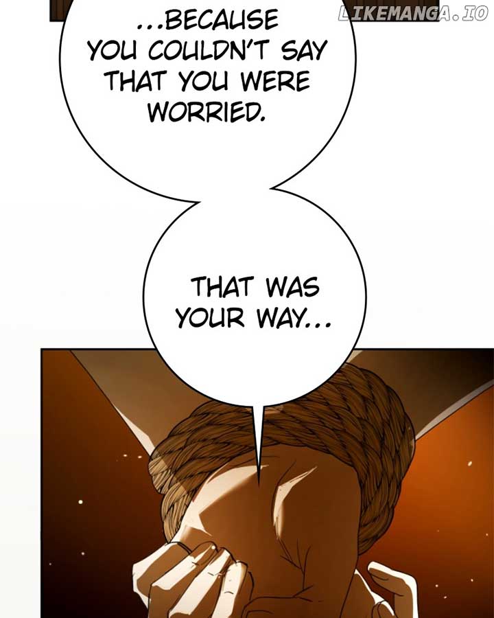 Read I Want to Be You, Just For A Day Manga Online