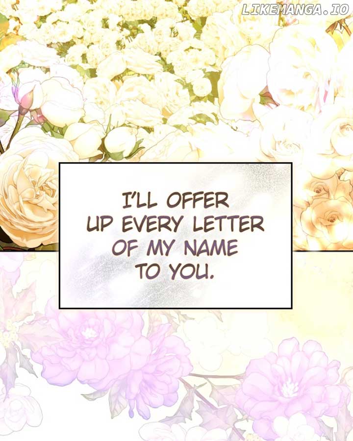 Read I Want to Be You, Just For A Day Manga Online