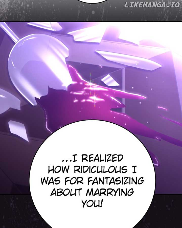 Read I Want to Be You, Just For A Day Manga Online
