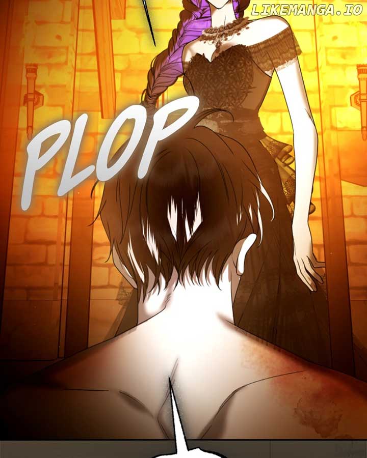 Read I Want to Be You, Just For A Day Manga Online