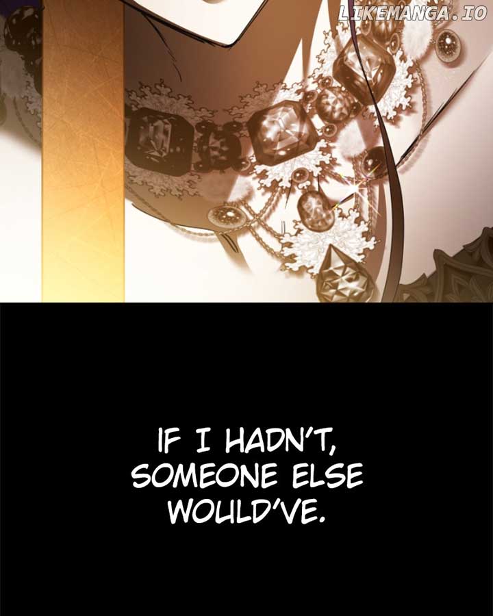 Read I Want to Be You, Just For A Day Manga Online
