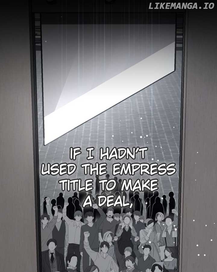 Read I Want to Be You, Just For A Day Manga Online
