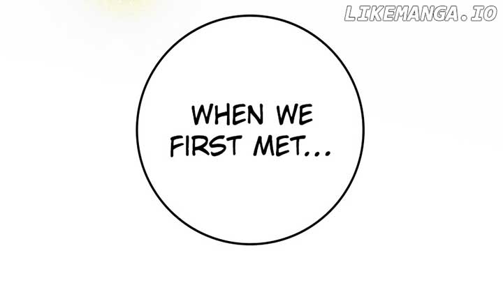 Read I Want to Be You, Just For A Day Manga Online