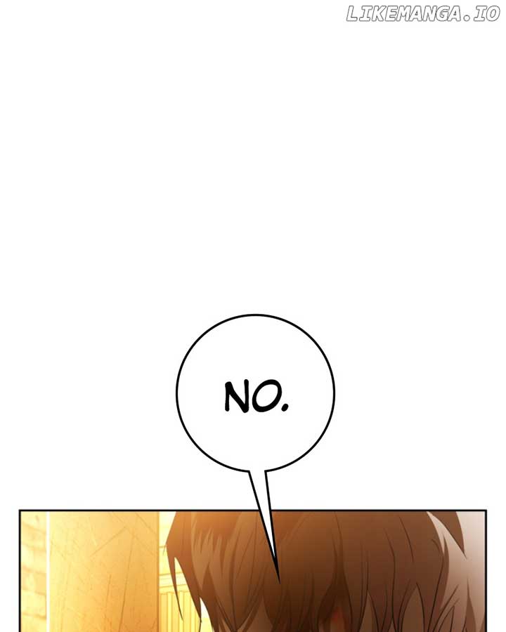 Read I Want to Be You, Just For A Day Manga Online
