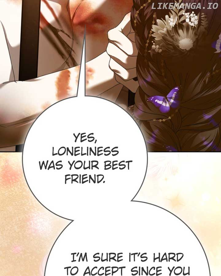 Read I Want to Be You, Just For A Day Manga Online