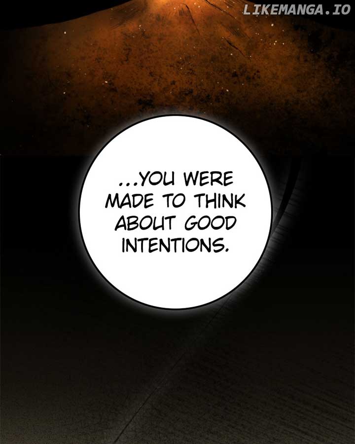 Read I Want to Be You, Just For A Day Manga Online