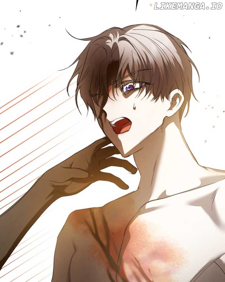 Read I Want to Be You, Just For A Day Manga Online