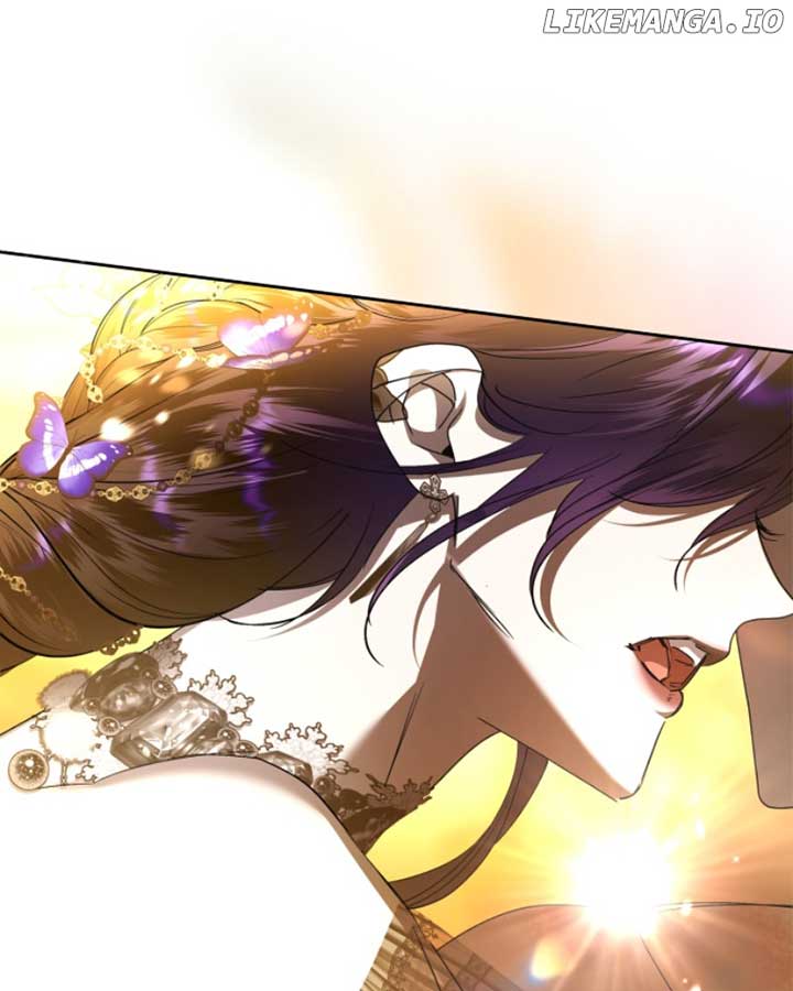 Read I Want to Be You, Just For A Day Manga Online