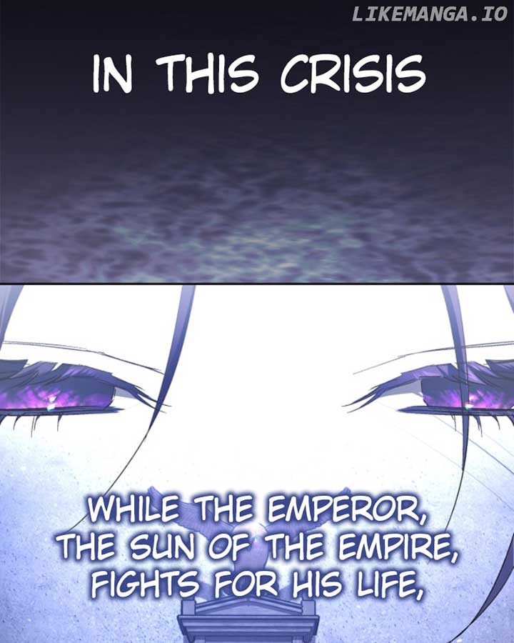 Read I Want to Be You, Just For A Day Manga Online
