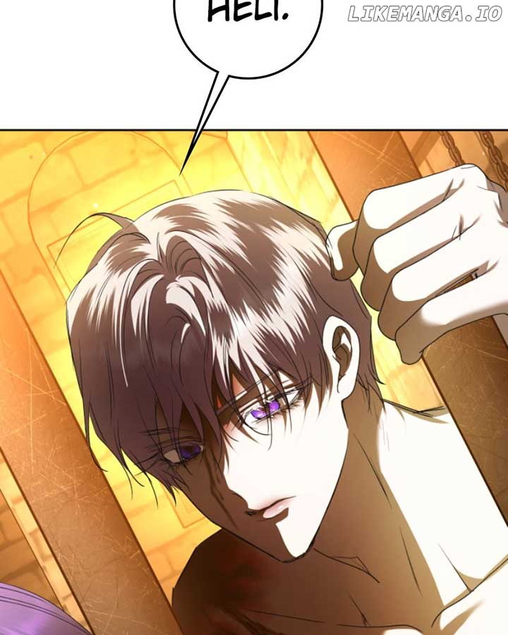 Read I Want to Be You, Just For A Day Manga Online