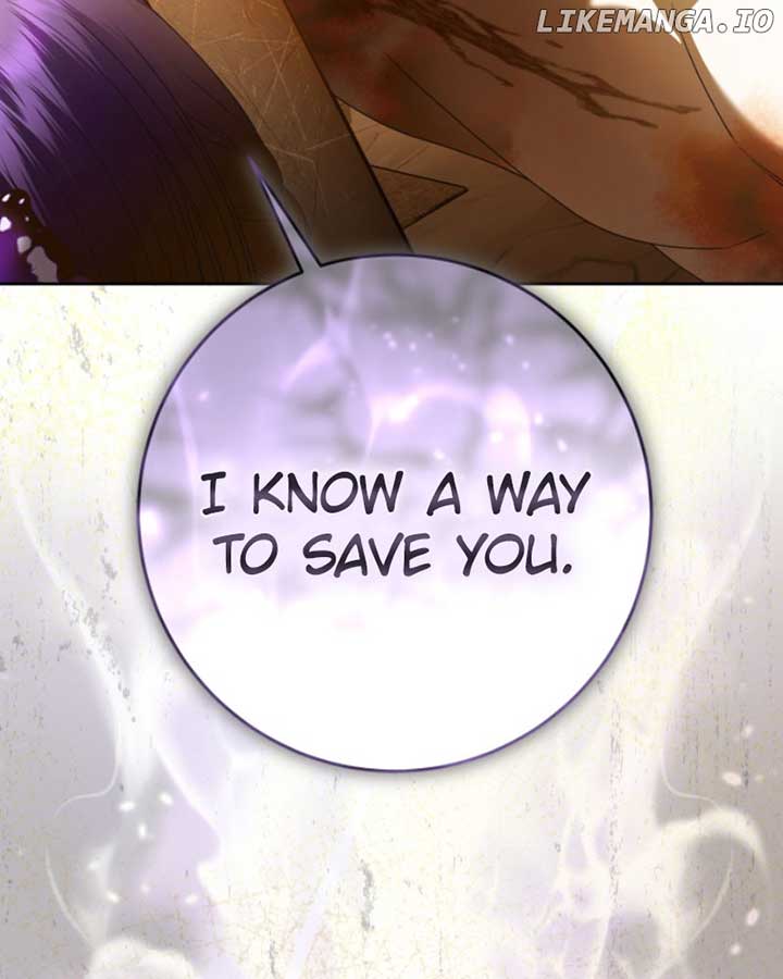 Read I Want to Be You, Just For A Day Manga Online