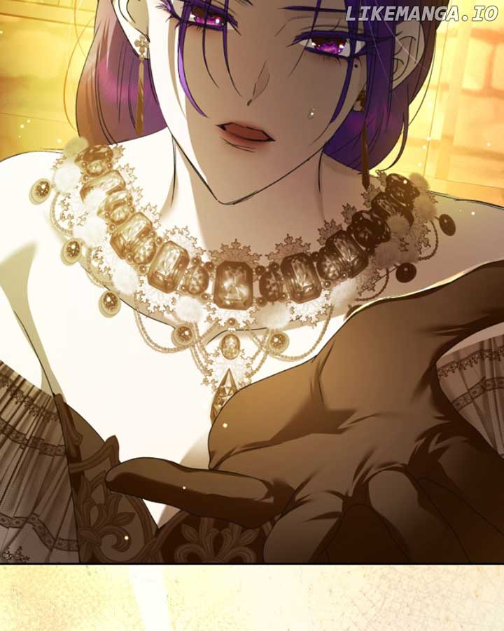 Read I Want to Be You, Just For A Day Manga Online