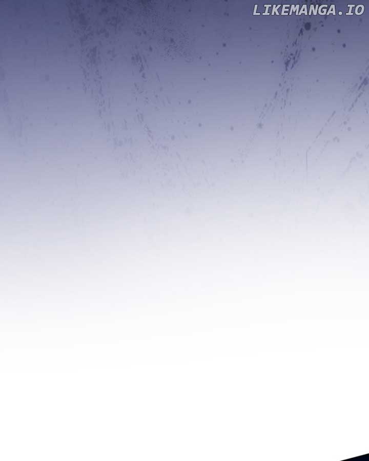 Read I Want to Be You, Just For A Day Manga Online