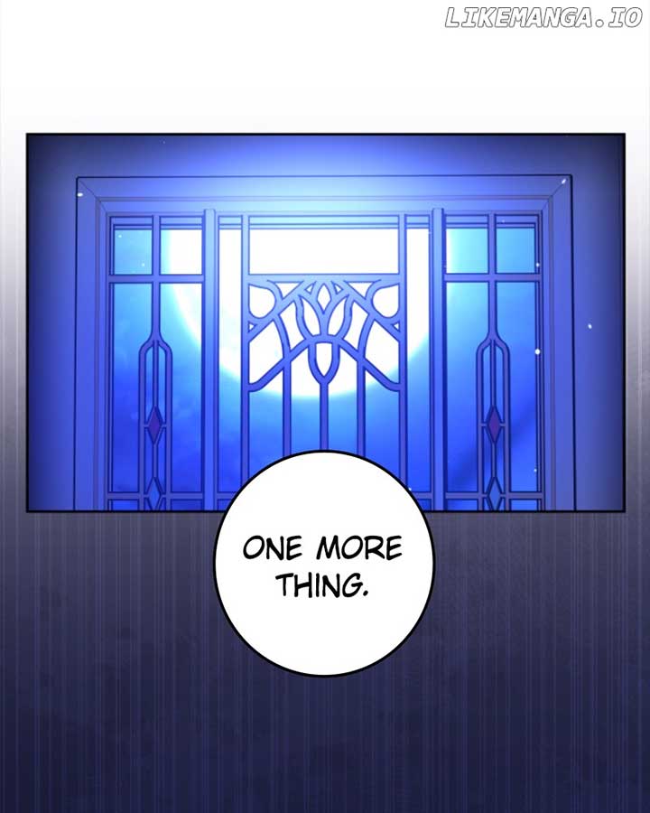 Read I Want to Be You, Just For A Day Manga Online