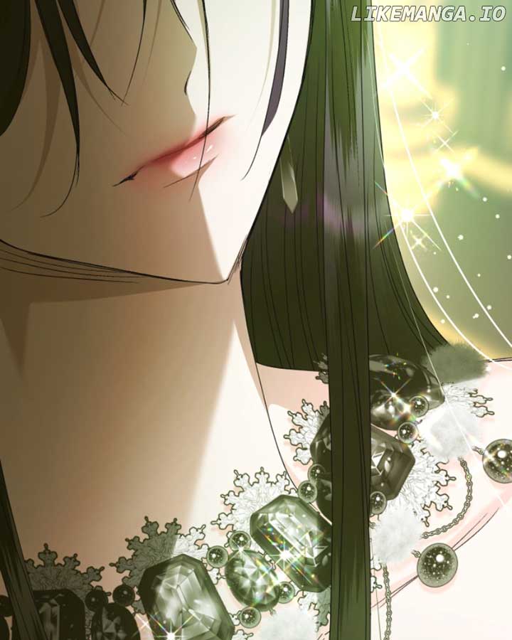 Read I Want to Be You, Just For A Day Manga Online