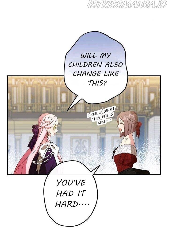 Read I Was Tricked into this Fake Marriage! Manga Online