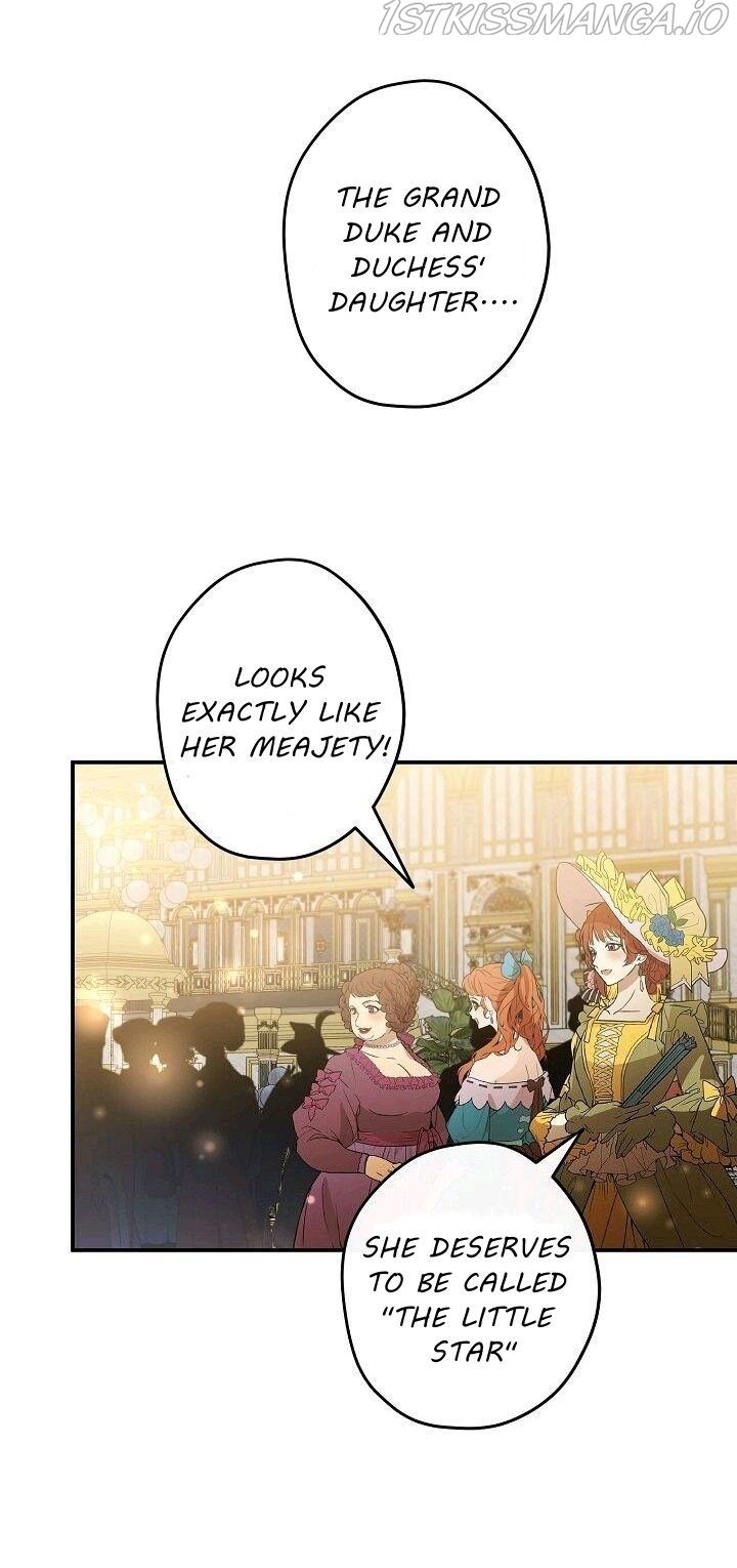 Read I Was Tricked into this Fake Marriage! Manga Online
