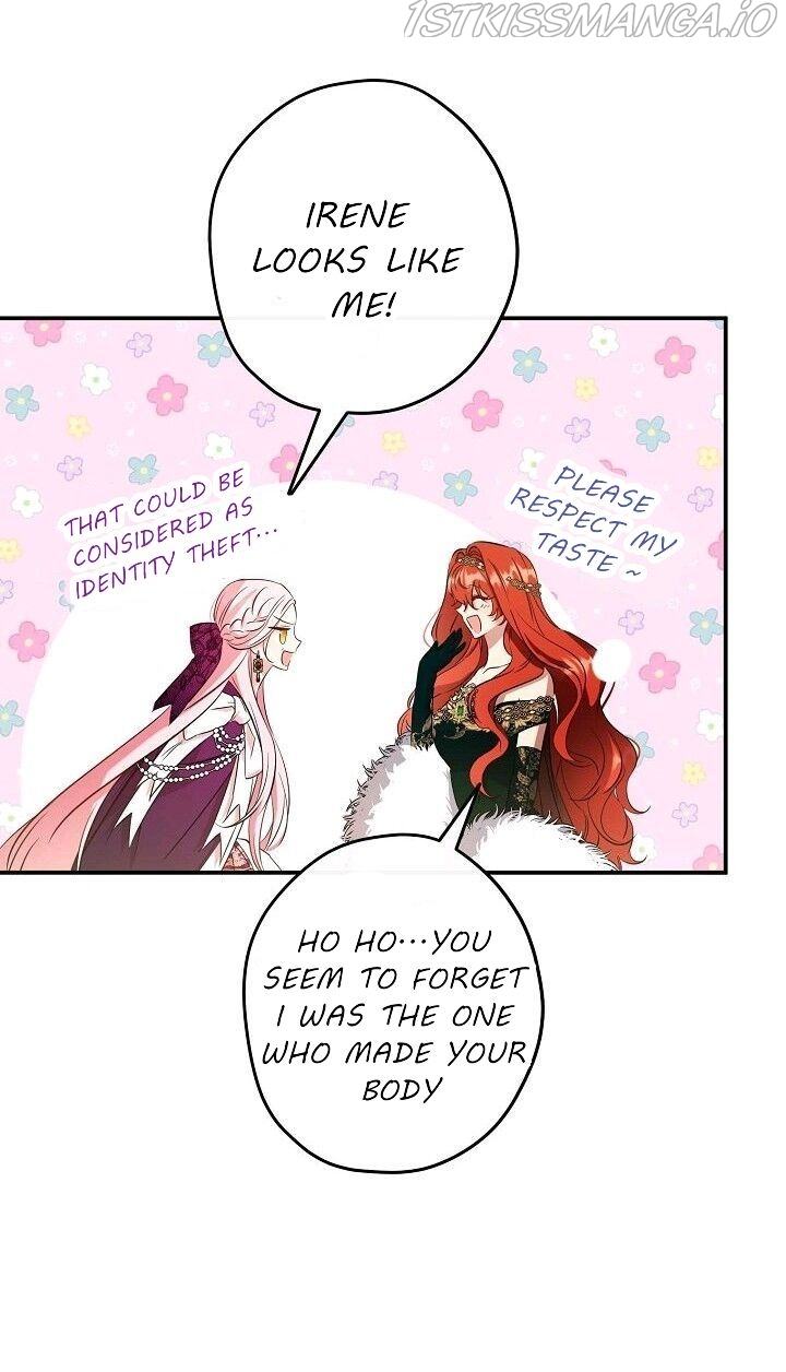 Read I Was Tricked into this Fake Marriage! Manga Online